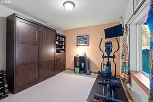 1055 Phelps St, Tillamook, OR 97141 - Photo 12