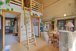 1055 Phelps St, Tillamook, OR 97141 - Photo 18