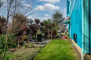 1055 Phelps St, Tillamook, OR 97141 - Photo 36