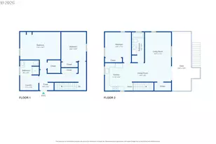 1055 Phelps St, Tillamook, OR 97141 - Photo 40