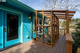 1055 Phelps St, Tillamook, OR 97141 - Photo 30