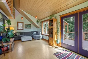 1055 Phelps St, Tillamook, OR 97141 - Photo 28