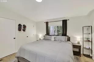 1218 W C St, Rainier, OR 97048 - Photo 26