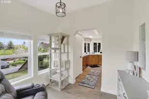 1218 W C St, Rainier, OR 97048 - Photo 32