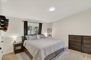 1218 W C St, Rainier, OR 97048 - Photo 24