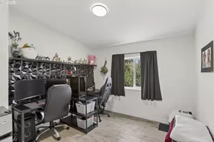 1218 W C St, Rainier, OR 97048 - Photo 22