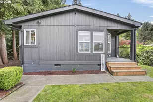 1218 W C St, Rainier, OR 97048 - Photo 2