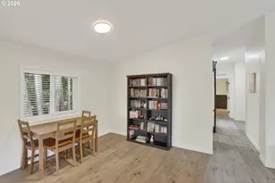 1218 W C St, Rainier, OR 97048 - Photo 12