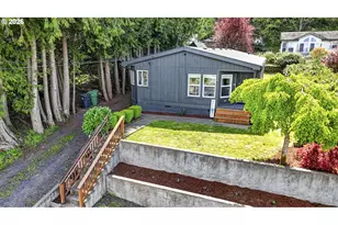 1218 W C St, Rainier, OR 97048 - Photo 38