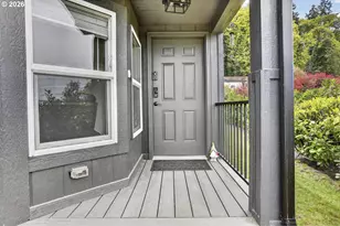 1218 W C St, Rainier, OR 97048 - Photo 4
