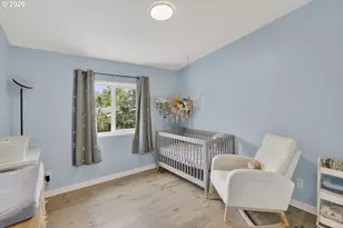 1218 W C St, Rainier, OR 97048 - Photo 20