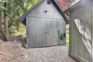 1218 W C St, Rainier, OR 97048 - Photo 34