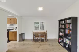 1218 W C St, Rainier, OR 97048 - Photo 10