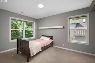 10565 SW Cormorant Dr, Beaverton, OR 97007 - Photo 32