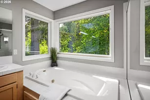 10565 SW Cormorant Dr, Beaverton, OR 97007 - Photo 28