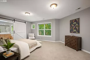 10565 SW Cormorant Dr, Beaverton, OR 97007 - Photo 24