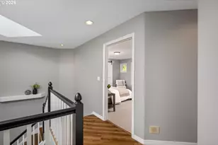 10565 SW Cormorant Dr, Beaverton, OR 97007 - Photo 22