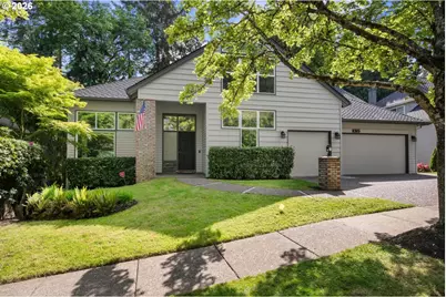 10565 SW Cormorant Dr, Beaverton, OR 97007 - Photo 4