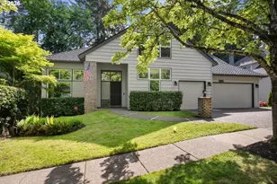 10565 SW Cormorant Dr, Beaverton, OR 97007 - Photo 4