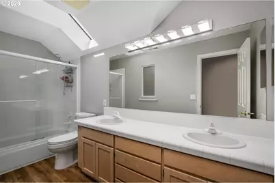 10565 SW Cormorant Dr, Beaverton, OR 97007 - Photo 34
