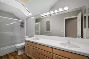 10565 SW Cormorant Dr, Beaverton, OR 97007 - Photo 34