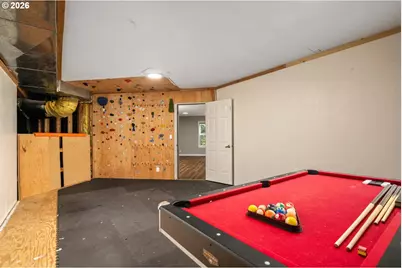 10565 SW Cormorant Dr, Beaverton, OR 97007 - Photo 40
