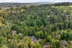 10565 SW Cormorant Dr, Beaverton, OR 97007 - Photo 48