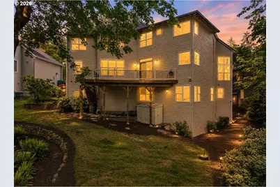 10565 SW Cormorant Dr, Beaverton, OR 97007 - Photo 46