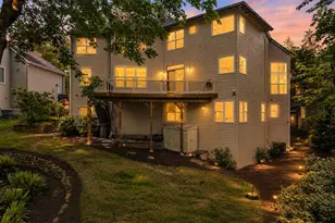 10565 SW Cormorant Dr, Beaverton, OR 97007 - Photo 46