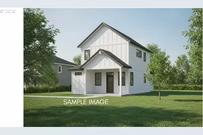 1025 Brown St #20, Woodburn, OR 97071 - Photo 1