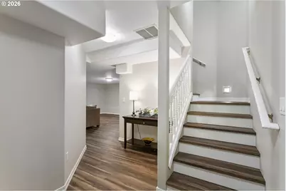 609 NE 115th Cir, Vancouver, WA 98685 - Photo 36