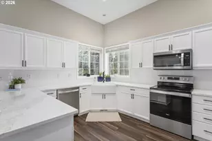 609 NE 115th Cir, Vancouver, WA 98685 - Photo 12