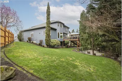 609 NE 115th Cir, Vancouver, WA 98685 - Photo 48