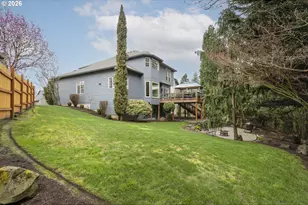 609 NE 115th Cir, Vancouver, WA 98685 - Photo 48