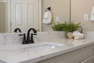 609 NE 115th Cir, Vancouver, WA 98685 - Photo 42