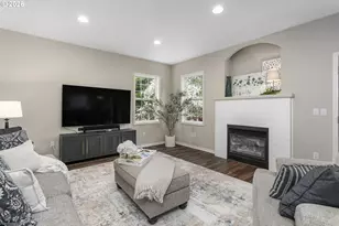 609 NE 115th Cir, Vancouver, WA 98685 - Photo 4