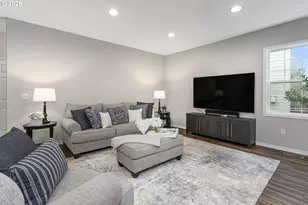 609 NE 115th Cir, Vancouver, WA 98685 - Photo 20