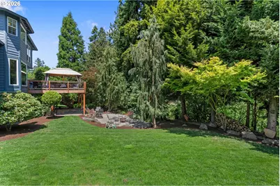 609 NE 115th Cir, Vancouver, WA 98685 - Photo 44