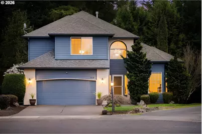 609 NE 115th Cir, Vancouver, WA 98685 - Photo 1