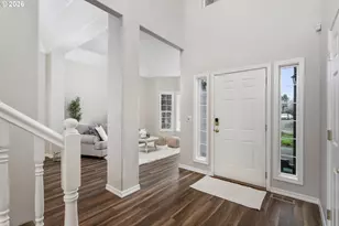 609 NE 115th Cir, Vancouver, WA 98685 - Photo 6