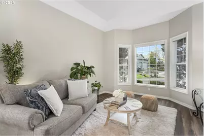 609 NE 115th Cir, Vancouver, WA 98685 - Photo 2