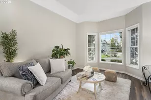 609 NE 115th Cir, Vancouver, WA 98685 - Photo 2