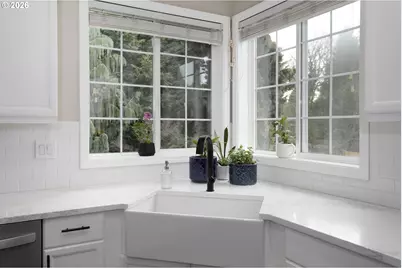 609 NE 115th Cir, Vancouver, WA 98685 - Photo 14