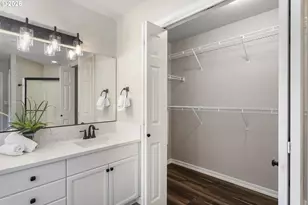 609 NE 115th Cir, Vancouver, WA 98685 - Photo 30