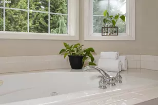 609 NE 115th Cir, Vancouver, WA 98685 - Photo 28