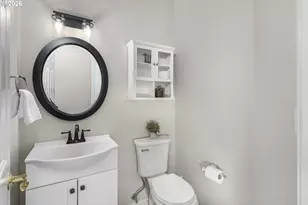 609 NE 115th Cir, Vancouver, WA 98685 - Photo 22