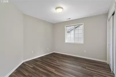 609 NE 115th Cir, Vancouver, WA 98685 - Photo 32