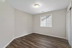 609 NE 115th Cir, Vancouver, WA 98685 - Photo 32