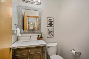 3526 SE 71st Ave, Portland, OR 97206 - Photo 12