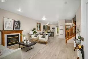 3526 SE 71st Ave, Portland, OR 97206 - Photo 4